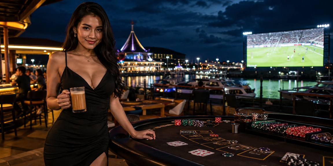 96 ace 96 ace App – Lobby Slot dan Live Casino di Genggaman Anda