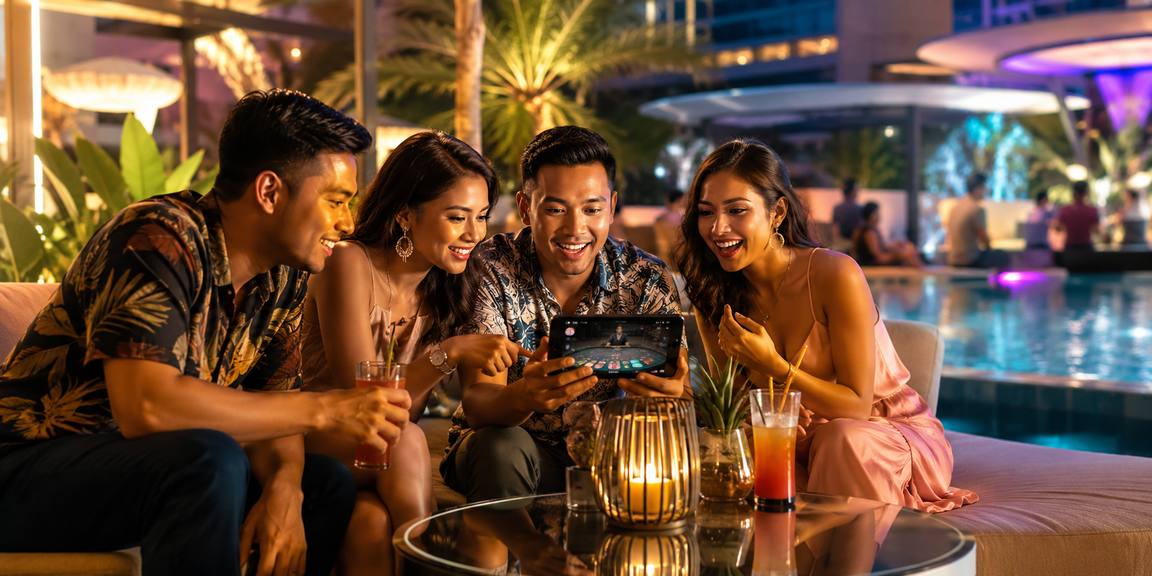 96 ace Bagaimana Sportsbook 96 ace diatur untuk anda